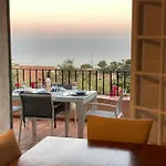 Provenzalische L'equilibre - Mit Meerblick Und Privatem Pool By Riviera Homelife * Roquebrune-sur-Argens