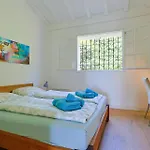 Holiday home Provenzalische L'equilibre - Mit Meerblick Und Privatem Pool By Riviera Homelife Roquebrune-sur-Argens