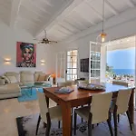 Holiday home Provenzalische L'equilibre - Mit Meerblick Und Privatem Pool By Riviera Homelife