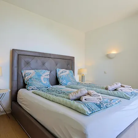 Provenzalische L'equilibre - Mit Meerblick Und Privatem Pool By Riviera Homelife Holiday home