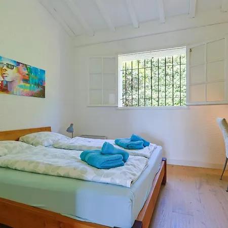 Casa vacanze Provenzalische L'équilibre - Mit Meerblick Und Privatem Pool By Riviera Homelife Roquebrune-sur Argens